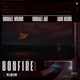 Bonfire Extended Mix Single