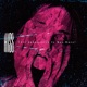 This Exhaustion Is Not Ours EP