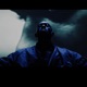Ghost of Fred Hampton feat Kiko King Single