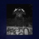 Expecto Patronum Deluxe Single