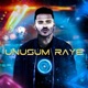 Unusum Raye feat Kusal Binara Single