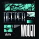 Deeper Single