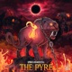 The Pyre Single