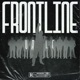 Frontline Single