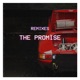 The Promise Remixes EP