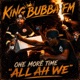 One More Time All Ah We EP