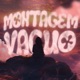MONTAGEM VACUO EP