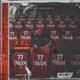 X X L Single