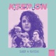 Keep On feat Sladek Single