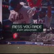 Mess You Made feat Wrekonize Single