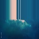 Orion Single