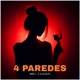 4 Paredes Single