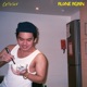 Alone Again Single