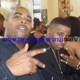 Outta My Zone Single feat Indo Tre Little Single