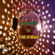 Fever Trapped in the Disco