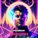 Patience Radio Edit Single