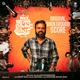 Nna Thaan Case Kodu Original Background Score