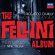 Rota The Fellini Album