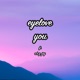 You Single feat O H G Jay Single