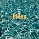 Blu Single