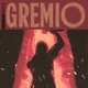 Carta al Gremio Single