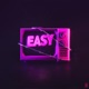 Easy feat Freddy Single