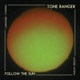 Follow the Sun EP
