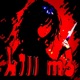 K1ll M3 Single