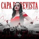 Capa de Revista Single