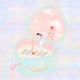 With Love Single