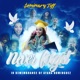 Never Forget Single