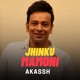 Jhinku Mamoni Single