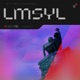 LMSYL Single