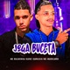 Joga Buceta feat Mc Maroladão Single