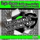 Hold On feat Mc Kyla Single