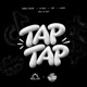 Tap Tap Single