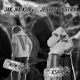 JAK NA KURW JESTEŚ BYSTRY feat whitecat vvs Single