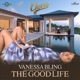The Good Life Single