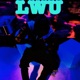 Lwu Single