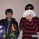 Check feat ROCKET Single