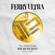 Why Did You Do It Never Dull Remix feat Ashley Slater Single