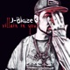 Villain in You Single