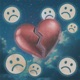 EMOCIONES PERDIDAS
