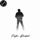 Blindsided EP