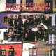 The Best of the Criminal Element Orchestra
