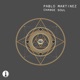 Change Soul EP