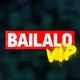 Bailalo Vip Single