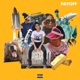 Payoff Single