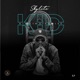 King In Disguise KID