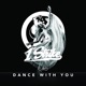 Dance with You Single